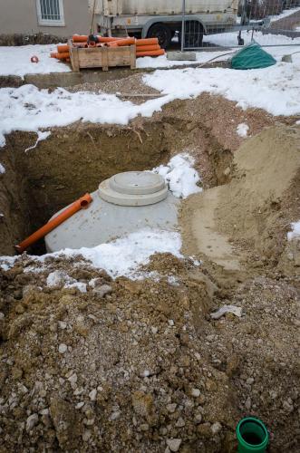 0013-112260-2022.01.13-10 06 27-NIKON-D5100