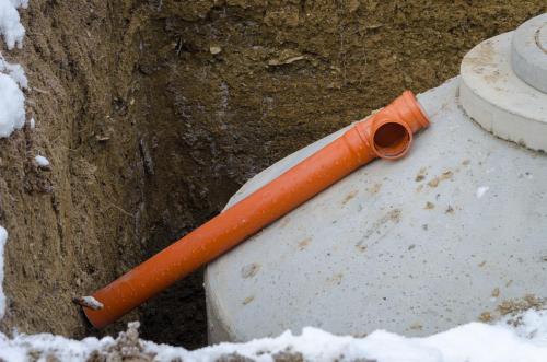 0014-112261-2022.01.13-10 06 29-NIKON-D5100