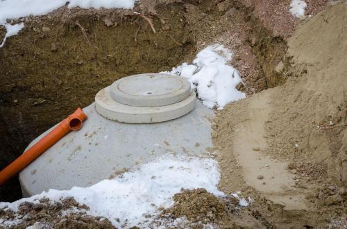 0015-112262-2022.01.13-10 06 30-NIKON-D5100