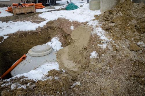 0016-112263-2022.01.13-10 06 31-NIKON-D5100