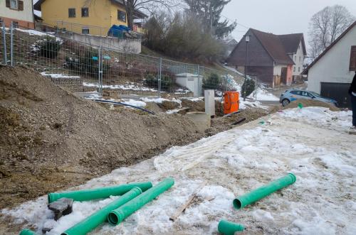 0017-112264-2022.01.13-10 06 39-NIKON-D5100