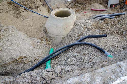 0018-112265-2022.01.13-10 06 52-NIKON-D5100