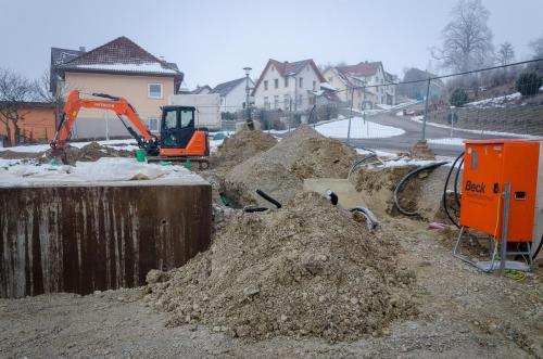 0019-112266-2022.01.13-10 07 13-NIKON-D5100