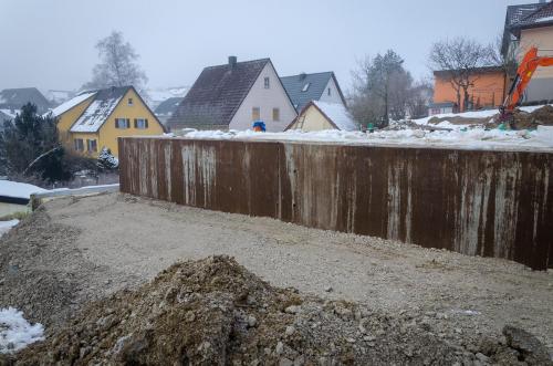 0020-112267-2022.01.13-10 07 15-NIKON-D5100