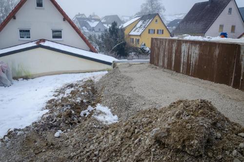 0021-112268-2022.01.13-10 07 17-NIKON-D5100