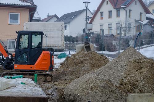 0022-112269-2022.01.13-10 07 25-NIKON-D5100