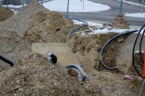 0023-112270-2022.01.13-10 07 26-NIKON-D5100