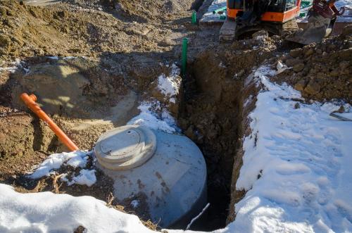 0024-112271-2022.01.14-09 59 16-NIKON-D5100