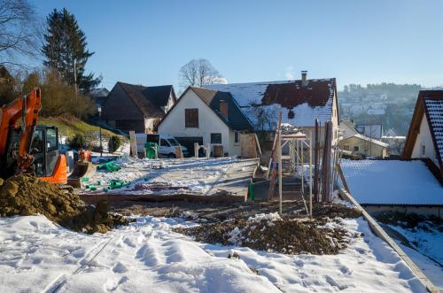 0025-112272-2022.01.14-09 59 31-NIKON-D5100