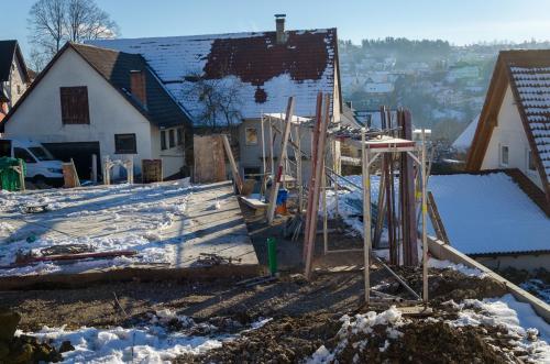 0026-112273-2022.01.14-09 59 37-NIKON-D5100