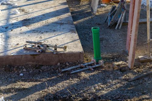 0027-112274-2022.01.14-09 59 39-NIKON-D5100