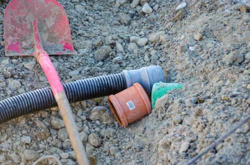 0028-112275-2022.01.14-10 00 16-NIKON-D5100