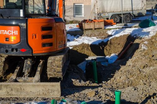 0030-112277-2022.01.14-10 00 24-NIKON-D5100