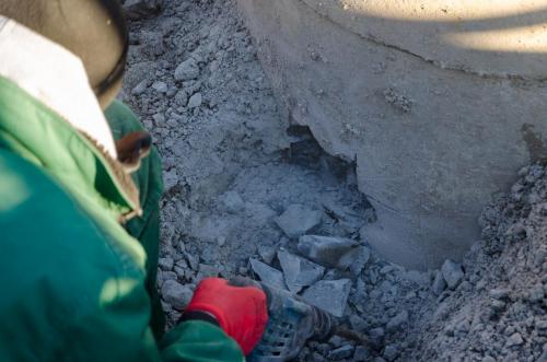 0031-112278-2022.01.14-10 00 39-NIKON-D5100