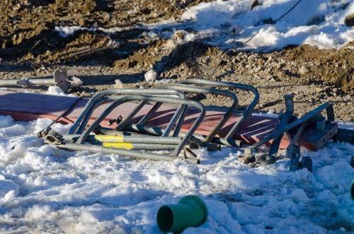 0032-112279-2022.01.14-10 01 03-NIKON-D5100