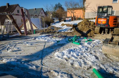 0033-112280-2022.01.14-10 01 06-NIKON-D5100