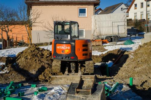 0035-112282-2022.01.14-10 01 08-NIKON-D5100