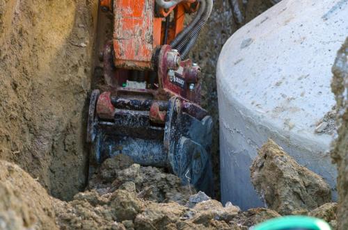 0036-112283-2022.01.14-10 01 23-NIKON-D5100