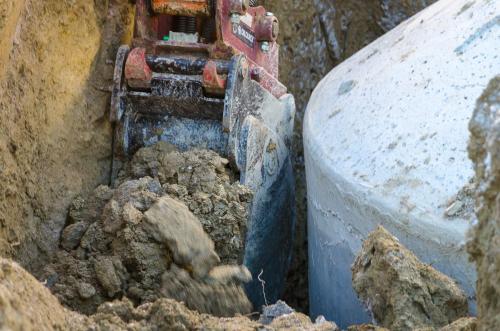 0037-112284-2022.01.14-10 01 24-NIKON-D5100