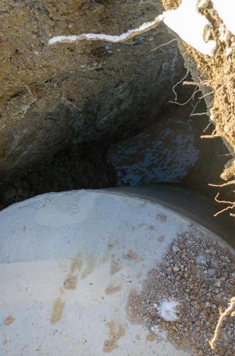 0038-112285-2022.01.14-10 02 08-NIKON-D5100