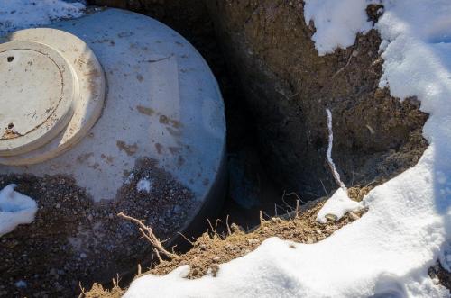 0040-112287-2022.01.14-10 02 11-NIKON-D5100