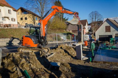 0042-112289-2022.01.14-15 33 38-NIKON-D5100