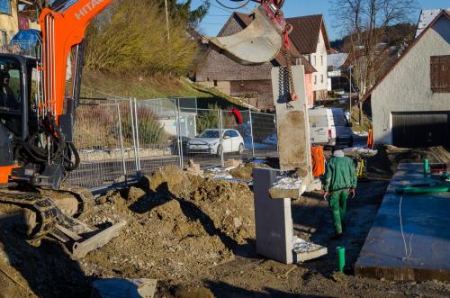 0043-112290-2022.01.14-15 33 40-NIKON-D5100