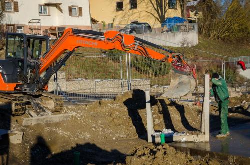 0044-112291-2022.01.14-15 34 19-NIKON-D5100