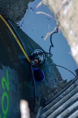 0045-112292-2022.01.14-15 34 47-NIKON-D5100