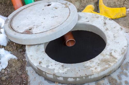 0046-112293-2022.01.14-15 35 09-NIKON-D5100