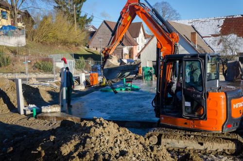 0047-112294-2022.01.14-15 35 57-NIKON-D5100