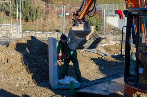 0048-112295-2022.01.14-15 37 30-NIKON-D5100