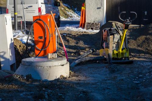 0050-112297-2022.01.14-15 38 42-NIKON-D5100