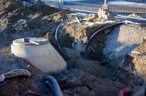 0051-112298-2022.01.14-15 39 03-NIKON-D5100