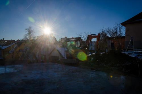 0053-112300-2022.01.14-15 40 10-NIKON-D5100