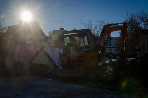 0054-112301-2022.01.14-15 40 12-NIKON-D5100