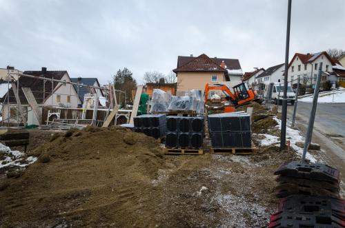 0055-112302-2022.01.17-10 54 36-NIKON-D5100