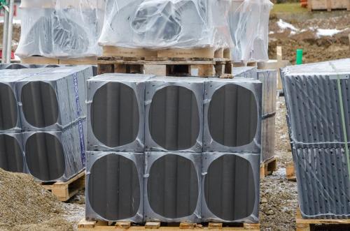 0056-112303-2022.01.17-10 54 40-NIKON-D5100