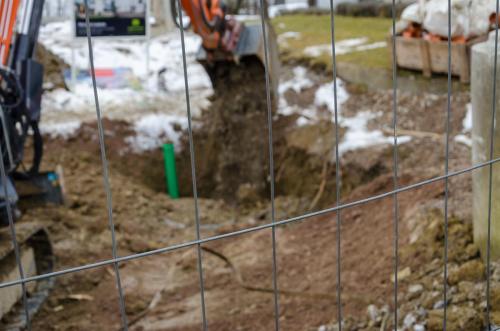 0057-112304-2022.01.17-10 55 27-NIKON-D5100