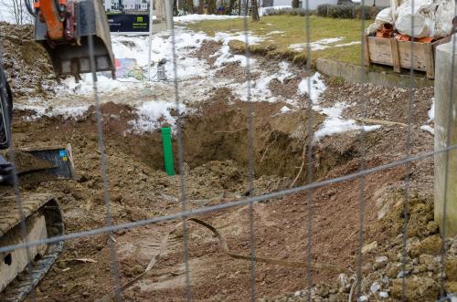 0058-112305-2022.01.17-10 55 29-NIKON-D5100