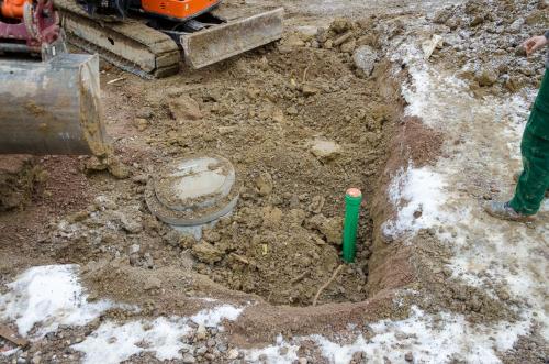 0059-112306-2022.01.17-10 56 09-NIKON-D5100