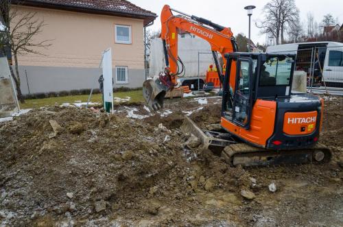 0060-112307-2022.01.17-10 58 14-NIKON-D5100