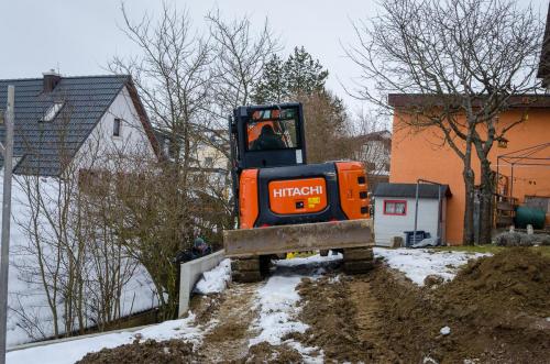 0061-112308-2022.01.17-11 06 44-NIKON-D5100