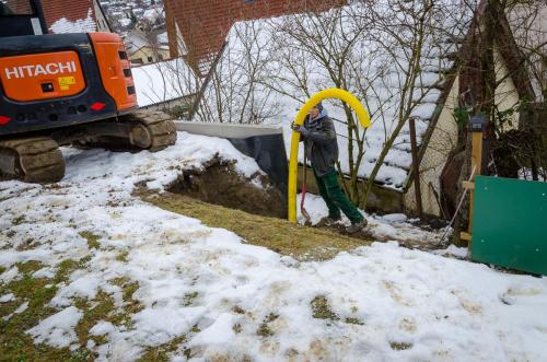 0062-112309-2022.01.17-11 08 52-NIKON-D5100