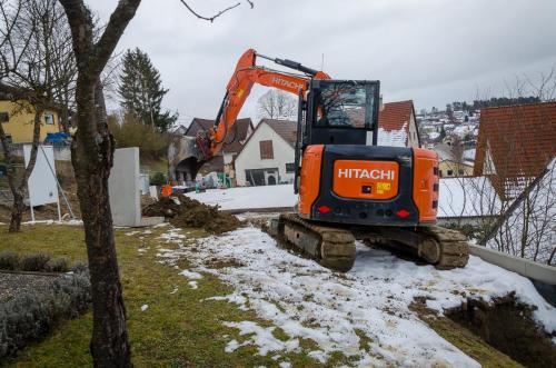 0063-112310-2022.01.17-11 08 54-NIKON-D5100