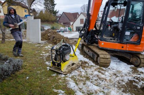 0064-112311-2022.01.17-12 00 32-NIKON-D5100