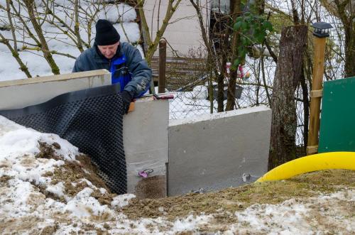 0067-112314-2022.01.17-12 45 48-NIKON-D5100