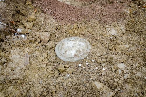 0069-112316-2022.01.17-12 50 38-NIKON-D5100