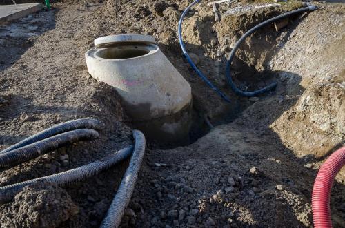 0071-112318-2022.01.17-14 34 59-NIKON-D5100