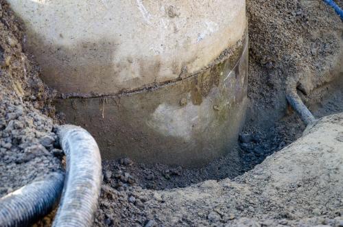 0072-112319-2022.01.17-14 35 04-NIKON-D5100